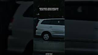 Download lagu STORY WA 30 DETIK || STORY WA KEREN || STORY WHATSAPP mp3