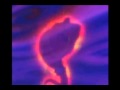 Return Of Jafar 1 Iago Revived