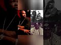 NEW UPLOAD!! XZIBIT X KING TEE X THA ALKAHOLIKS-LET IT RAIN. #xzibit #hiphop #cali #compton #la