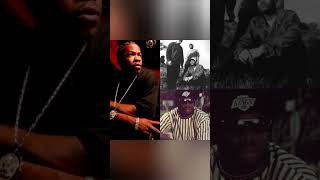 NEW UPLOAD!! XZIBIT X KING TEE X THA ALKAHOLIKS-LET IT RAIN. #xzibit #hiphop #cali #compton #la