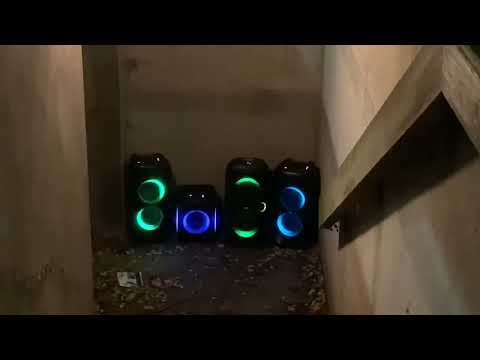 2* JBL PB 100 AND JBL PB 110 AND JBL PB ENCORE🔥🔥