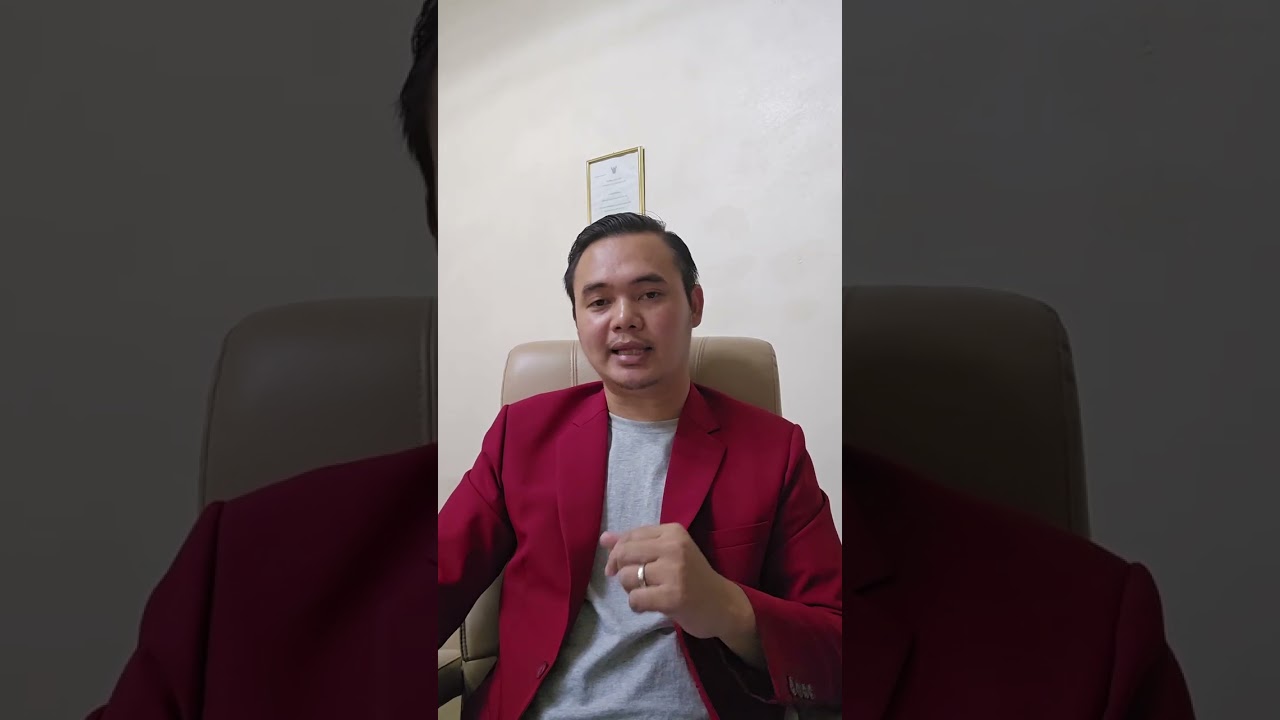 ตอบคำถาม : คดีรถชนประกันภัย เกี่ยวกับค่าซ่อม, ค่ายขาดประโยชน์ระหว่างซ่อม และค่าเสื่อมราคารถยนต์