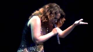 Maria Rita - Comportamento Geral