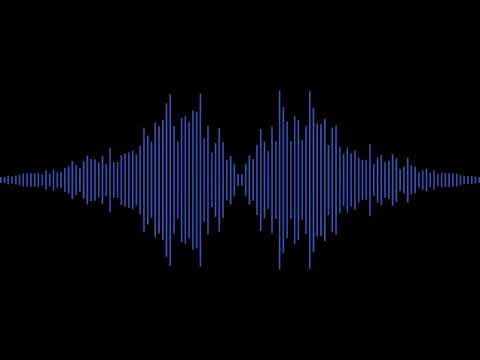 Magna vs. V.I.C. - Divide Wobble (SHOKK 青 Mashup)