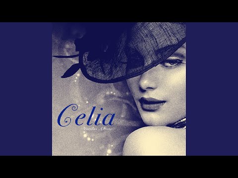 Celia
