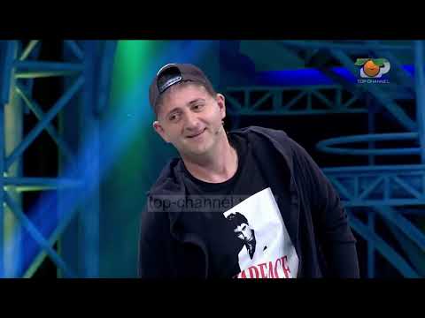 Portokalli, 13 Mars 2022 – Resmia në Amerik ( Shiti gjen një kulet )