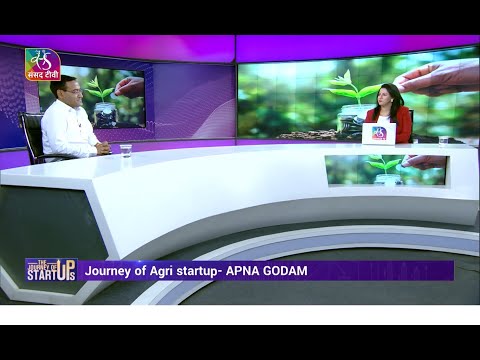 story covered by ‪@SansadTV