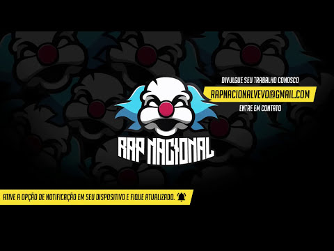 Ressaca - Darlan da Baixada Ft Cenário Red