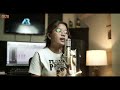 PROJEK LIANTLUANG FT HMANGAIHI MANGTHA MAI LE OFFICIAL