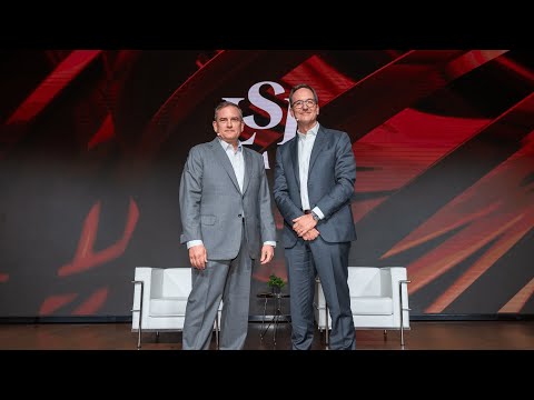 From Local Insights to Global Impact: Advancing Medtech in Asia Pacific | LSI Asia '25