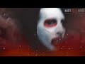 Marilyn Manson - Obsequey (The Death Of Art) (Remastered)