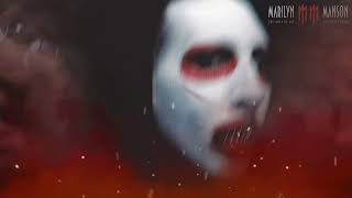 Marilyn Manson - Obsequey (The Death Of Art) (Remastered)