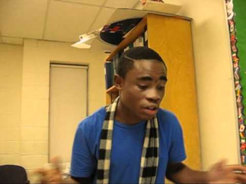 L'amour n'a pas de prix CLJ (Real Version )