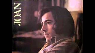 No hago otra cosa que pensar en ti - Joan Manuel Serrat