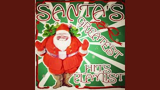 T&#39;was the Night Before Christmas