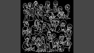 All Night (Live Session 1)