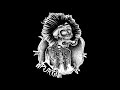 PURGÄ DEMO 2019 Raw Punk D Beat
