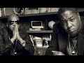Styles P & Jadakiss - BANG BANG