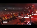 KORN Got The Life Live At SummerBreeze Festival 2017