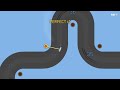 Sling Drift Gameplay 9 8 23