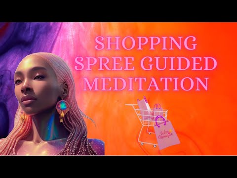 Promotional video thumbnail 1 for Celin Monique