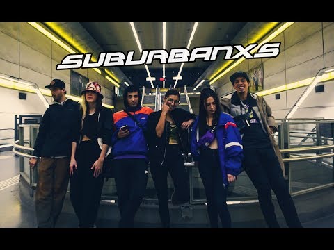 WANLINE and Alan Wanline