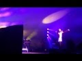 Matisyahu @ South Park music fest FULL SET 