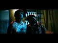 Arai En 305il Kadavul God Entry Scene