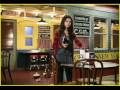 Jonas Brothers Bad Boy Love Story Episode 41