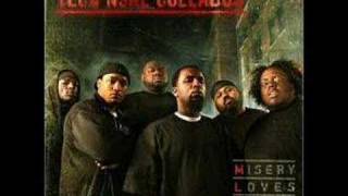 Fan Or Foe (Screwed)