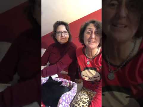 Lección 350 Facebook * Hilda Nuñez *