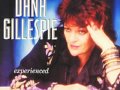 Me without you - Dana Gillespie