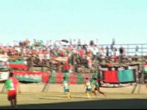 AGUIRRE 1- DEF SALTO 0