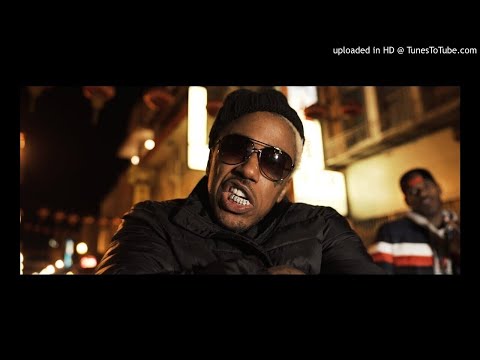 Messy Marv x Mozzy Type Beat + Hook "Come From" 365 Day Beat Challenge Beat #93