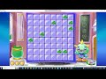 Purble Place Game Over