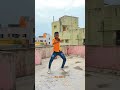 Thenmozhi Song Dance Cover By Vicky Dhanush Santhosh Narayanan