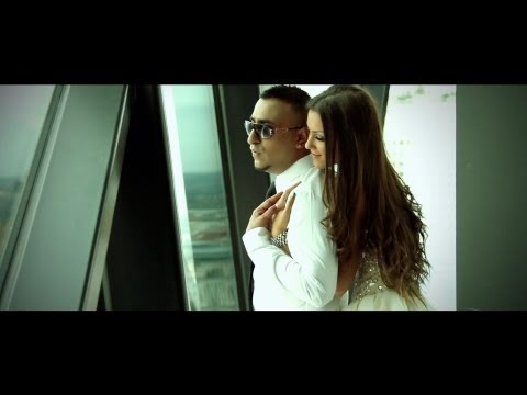 HEY LUV | OFFICIAL PROMO | ROACH KILLA