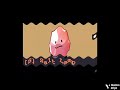 NEW EFFECT I MADE Bfb 16 Auditions In The Wave Is Coming