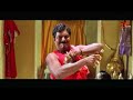 ఆదడి మగాడయ్యే ఆపరేషన్ చేయించుకొచ్చా ..Jabardasth Nagababu Comedy Scenes | NavvulaTV - Video
