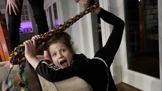 Work Really Hard & You Can Do It (WK 315.4) | Bratayley