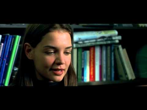 Abandon (2002) Trailer