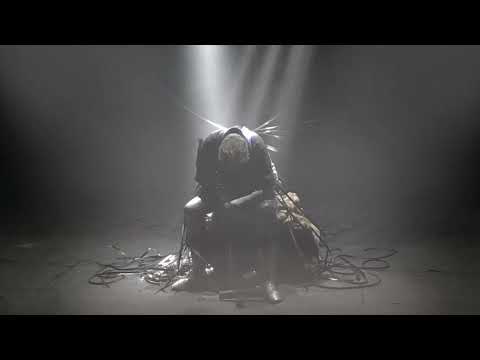 pyrokinesis — отказываю небу