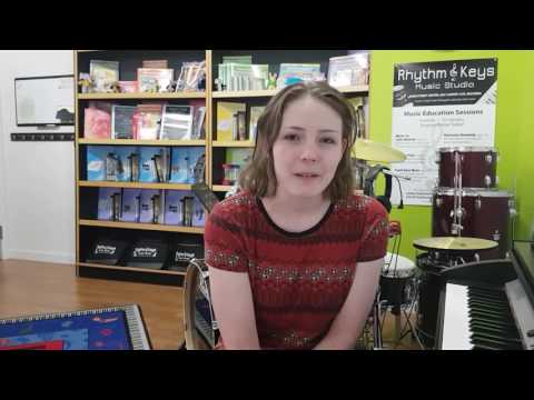 The Gift video