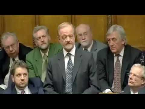 Robin Cook