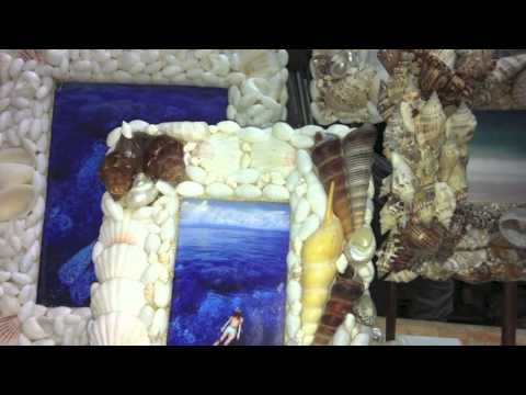 download lagu mp3 mp4 Cbi Philippines Contact Number, download lagu Cbi Philippines Contact Number gratis, unduh video klip Cbi Philippines Contact Number