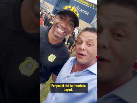 APPROVED ALFACON PRF DOUGLAS - 5 YEARS STUDYING #shorts