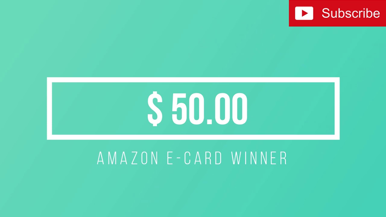 ⭐ Ansys Fluent - Dynamic Mesh &  Amazon e-card winner ($50)