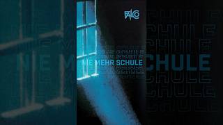 Nie mehr Schule (Sped Up) #falco #hanshölzel #shorts