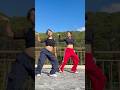 It’s time to hit this up ✨🫶🏻 All Night 🎶 by Meba ofilia 💗 choreography: Daphisha