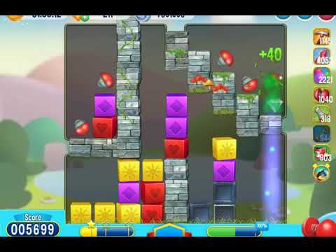 Pet Rescue Saga   Level 6917  no boosters